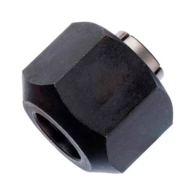Цанговый патрон 8мм для GOF 1700(Bosch) (2608570111)