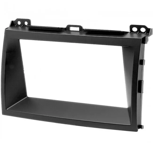 CARAV 07-002 Переходная рамка для Toyota Land Cruiser Prado 120