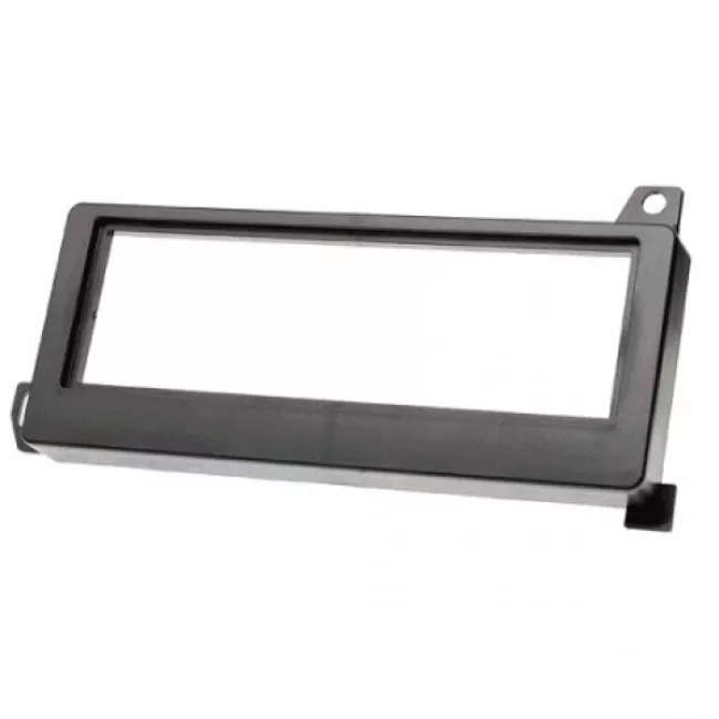 CARAV 11-015 Перехідна рамка для Dodge Caravan, Durango, Neon, RAM