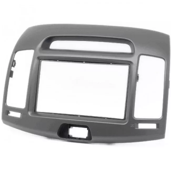 CARAV 11-065 Переходная рамка для Hyundai Elantra, Avante CARAV 11-065 Переходная рамка для Hyundai Elantra, Avante