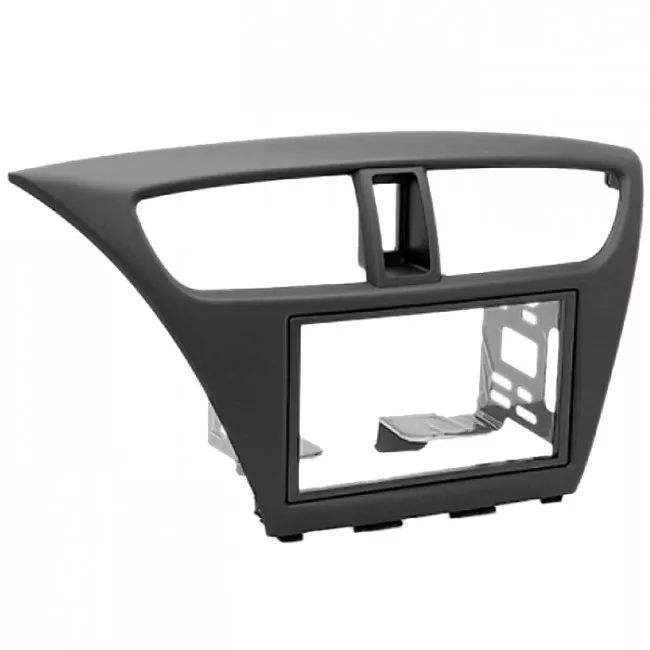 CARAV 11-267 Переходная рамка для Honda Civic CARAV 11-267 Переходная рамка для Honda Civic