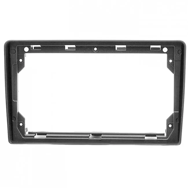CARAV 22-091 Переходная рамка Citroen, Peugeot, Fiat, Toyota CARAV 22-091 Переходная рамка Citroen, Peugeot, Fiat, Toyota