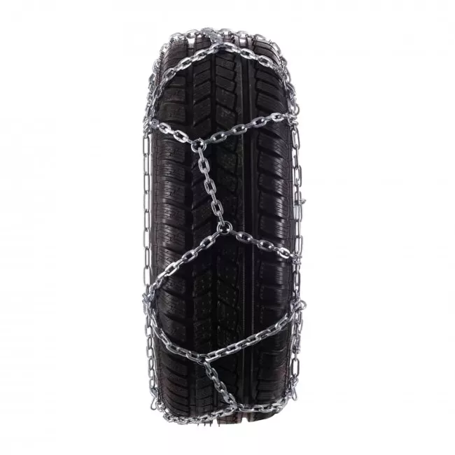Цепь противоскольжения PEWAG CL 297 R Cervino Dual (двойные) (40177)