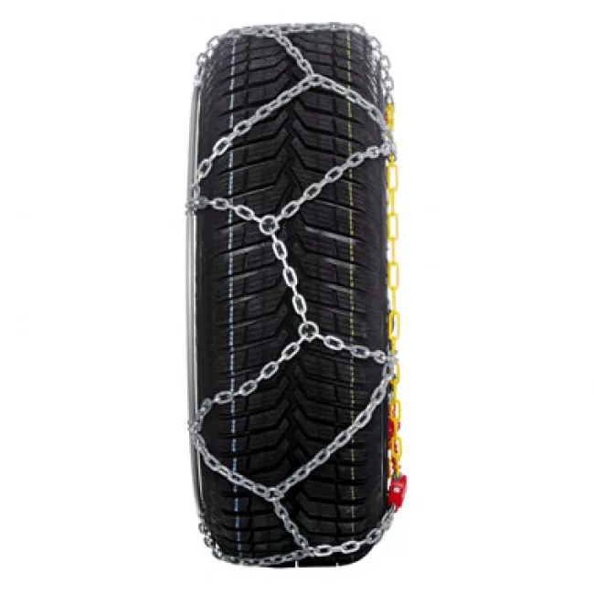 Ланцюг протиковзання PEWAG XMR 77 Brenta-C (24523)
