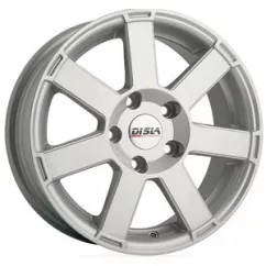Диск 601 S 5x108 7x16 38 67,1 Hornet