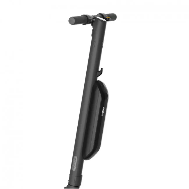 Додатковий акумулятор для самокату Ninebot by Segway E22E, ES1, ES2 (AB.00.0008.81)