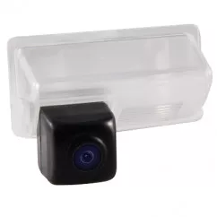 Крепление к видеокамере Gazer CA313 (GEELY)