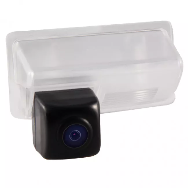 Крепление к видеокамере Gazer CA313 (GEELY)