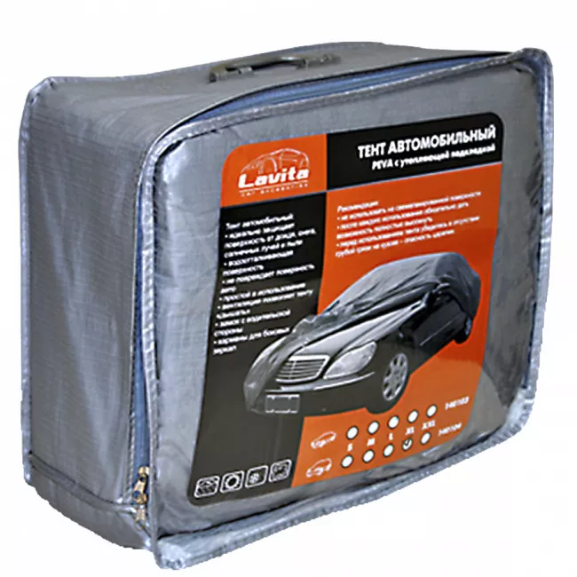 Уценка Тент 4x4 PEVA (разм. XL) LA 140104XL/BAG (повреждена упаковка) Уценка Тент 4x4 PEVA (разм. XL) LA 140104XL/BAG (повреждена упаковка)
