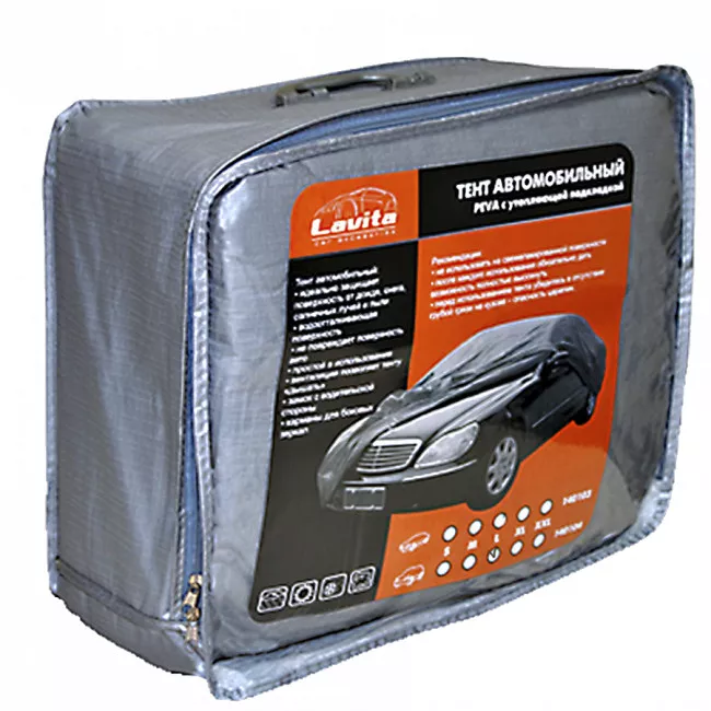 Уценка Тент 4x4 PEVA (разм. L) LA 140104L/BAG (повреждена упаковка) Уценка Тент 4x4 PEVA (разм. L) LA 140104L/BAG (повреждена упаковка)