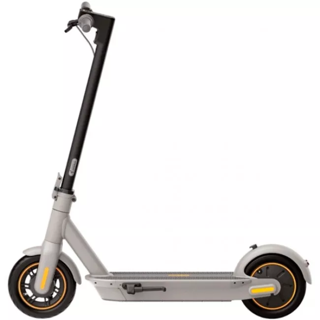 Электросамокат Ninebot by Segway MAX G30LE (AA.00.0003.81)