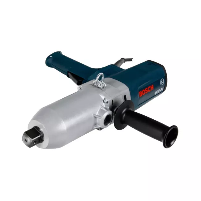 Гайковерт BOSCH GDS 30 (0.601.435.108)