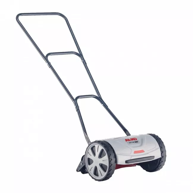Газонокосилка механическая AL-KO RAZOR CUT 28.1 HM (113864) Газонокосилка механическая AL-KO RAZOR CUT 28.1 HM (113864)