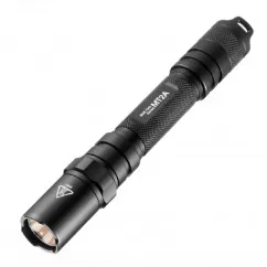 Гибридный многофункциональный фонарь Nitecore MT2A (6-1019)