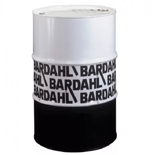 Гидравлическое масло BARDAHL XTR OIL VENUS HVN 46 (FUT DE) 205л. (2547N) Гидравлическое масло BARDAHL XTR OIL VENUS HVN 46 (FUT DE) 205л. (2547N)
