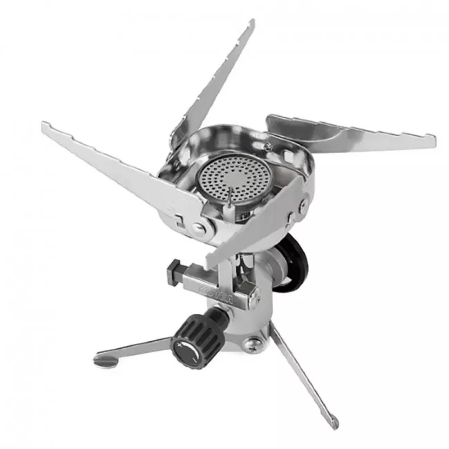 Горелка газовая туристическая Kovea Maximum TKB-9901 (98-1029)