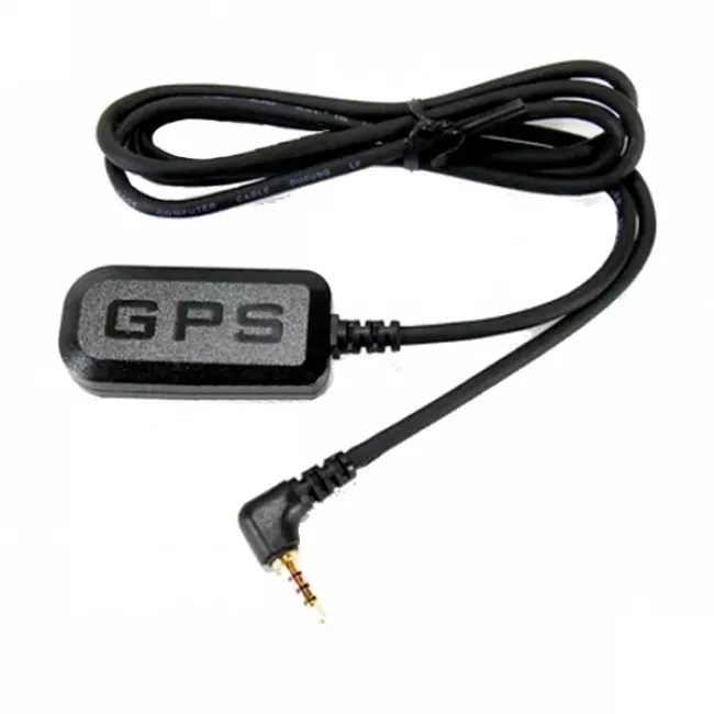 GPS-модуль Blackvue G-1A (00029) GPS-модуль Blackvue G-1A (00029)