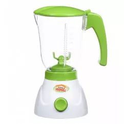 Игровой набор Same Toy Lovely Home Соковыжималка (3212AUt)