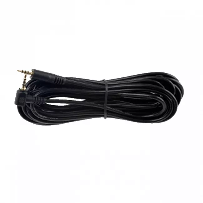 Кабель аналоговый Blackvue AС-6 (00048)