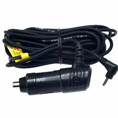 Кабель Blackvue CL-3P (00047)