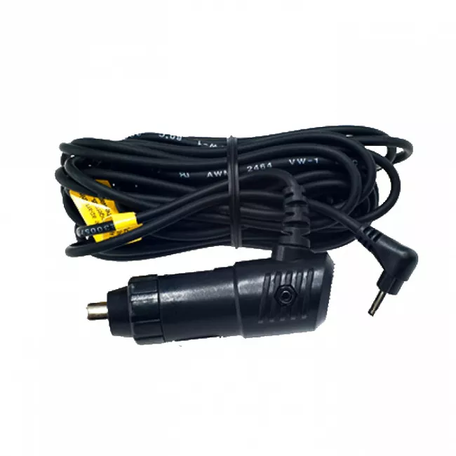 Кабель Blackvue CL-3PI (00082)