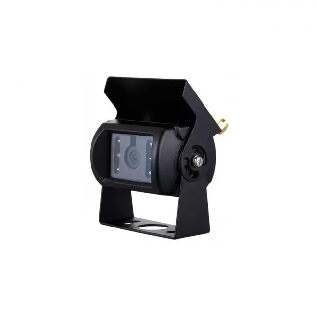 Камера заднього виду Blackvue RС 200 (00031) Камера заднього виду Blackvue RС 200 (00031)