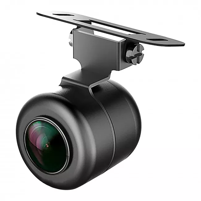 Камера заднего вида Navitel Rear Camera For Mr250 (MR250C) Камера заднего вида Navitel Rear Camera For Mr250 (MR250C)