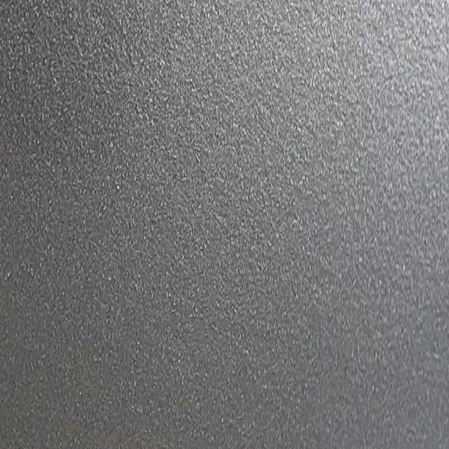 Карандаш реставрационный NEW TON 92 U мет. Daewoo/Сhevrolet 12 мл (000000968)