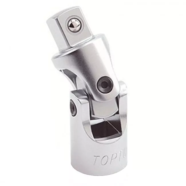 Кардан TOPTUL 1/2" (CAHA1678)