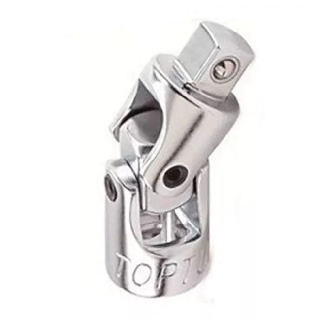 Кардан TOPTUL 1/4" (CAHA0840)