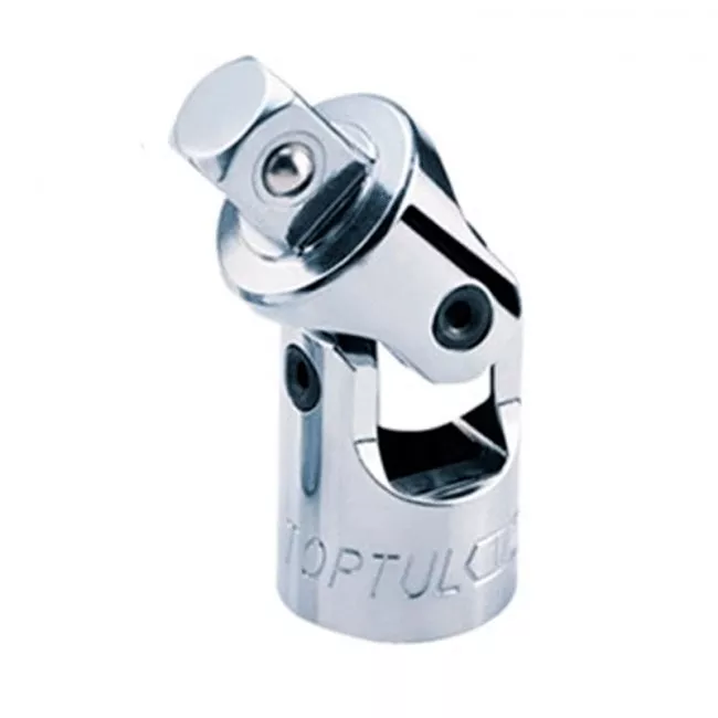 Кардан TOPTUL 3/8" (CAHA1254)