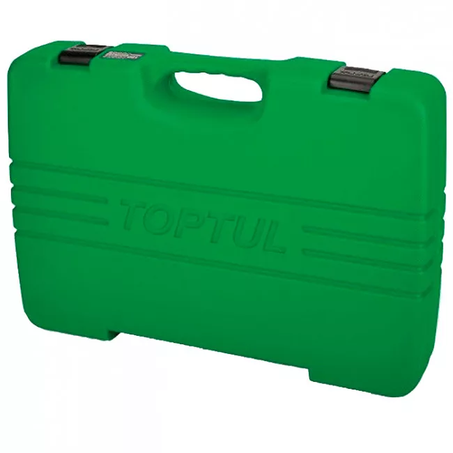 Кейс для набора инструментов TOPTUL GCAI094R (AI94382801)
