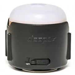Кемпинговый фонарь Deeper Power Lantern (ITGAM0016)