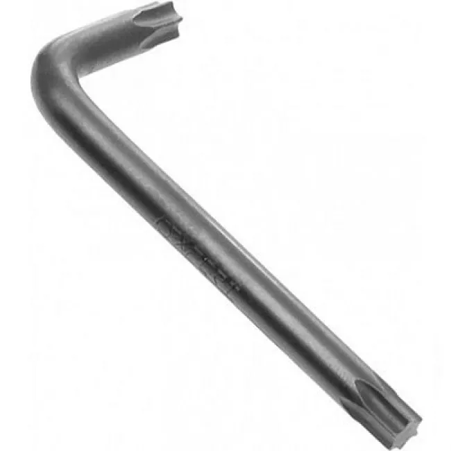 Ключ TORX EXPERT XS E113997 T25