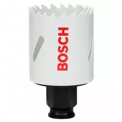Коронка Bosch Progressor 43 мм,( 2608584631)