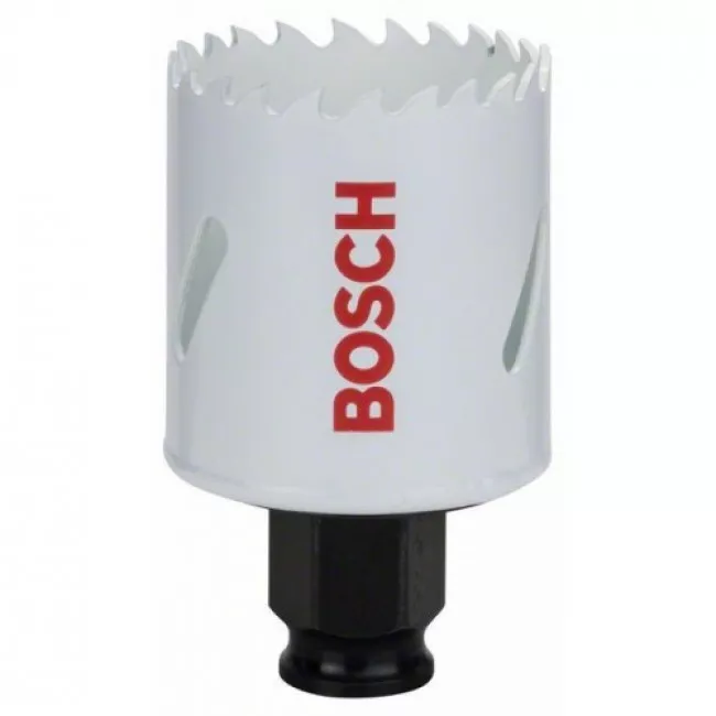 Коронка PROGRESSOR 44MM Bosch (2608584632) Коронка PROGRESSOR 44MM Bosch (2608584632)