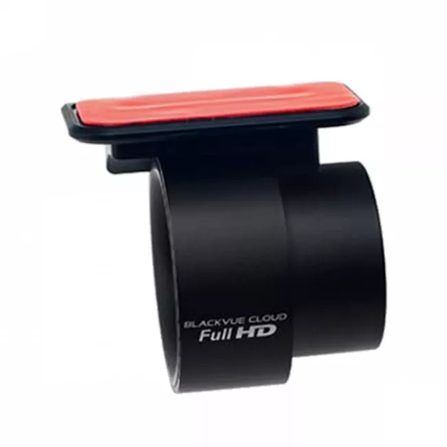 Крепление Blackvue M-75S1 для DR750S / DR900S (00045)