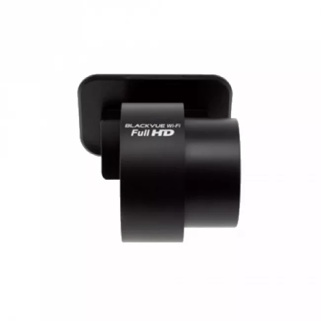 Крепление Blackvue M-90S (00046)