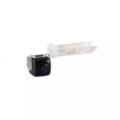 Кріплення до відеокамери Gazer CA028-L (GEELY)