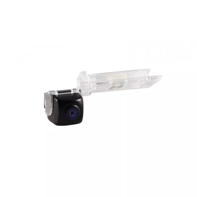 Крепление к видеокамере Gazer CA028-L (GEELY) Крепление к видеокамере Gazer CA028-L (GEELY)