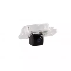 Кріплення до відеокамери Gazer CA0G3-L (CITROEN)