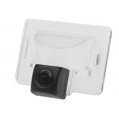 Кріплення до відеокамери Gazer CA270 (MAZDA)
