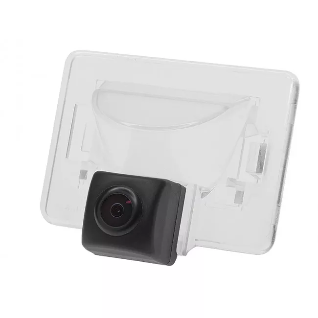 Крепление к видеокамере Gazer CA270 (MAZDA) Крепление к видеокамере Gazer CA270 (MAZDA)