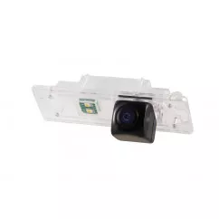 Кріплення до відеокамери Gazer CA294-L (BMW)