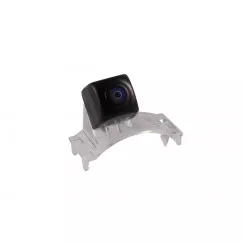 Крепление к видеокамере Gazer CAD35 (Mazda)