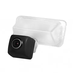 Крепления к камере Gazer CA060 (TOYOTA)