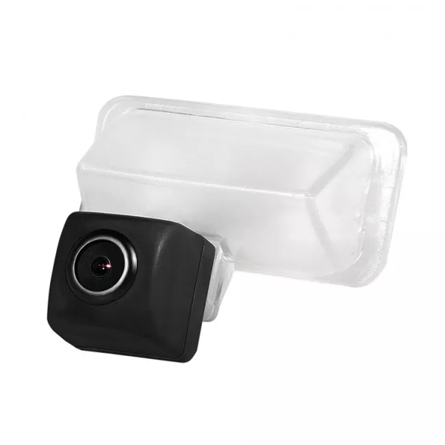 Крепления к камере Gazer CA060 (TOYOTA) Крепления к камере Gazer CA060 (TOYOTA)