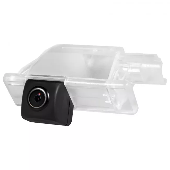 Крепления к камере Gazer CA0G9 (PEUGEOUT/CITROEN/NISSAN) Крепления к камере Gazer CA0G9 (PEUGEOUT/CITROEN/NISSAN)