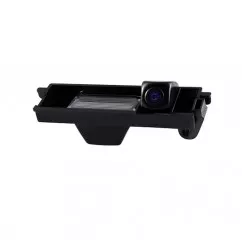 Кріплення до камери Gazer CA170 (CHERY)