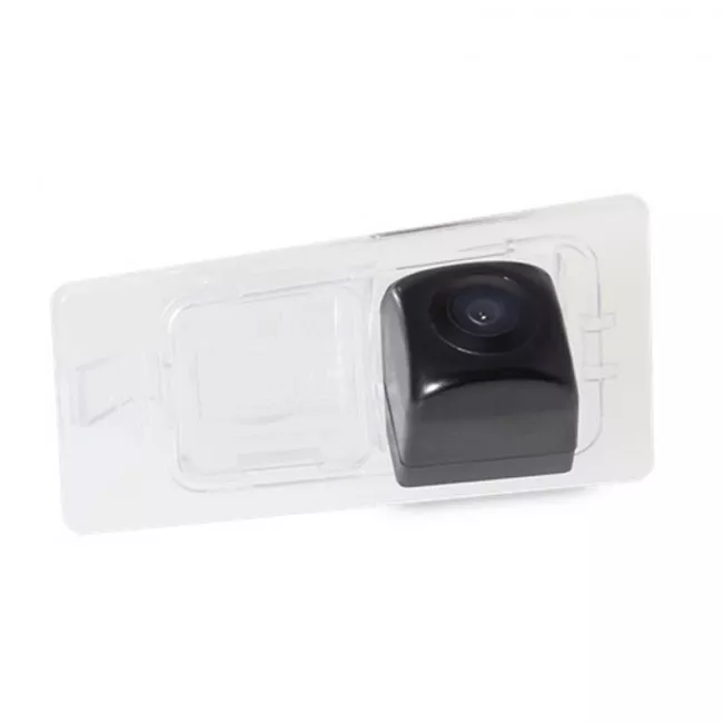 Кріплення до камери Gazer CA1M4 (HYUNDAI/KIA)